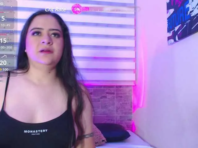 Live sex webcam photo for KarolandMichel #290799705