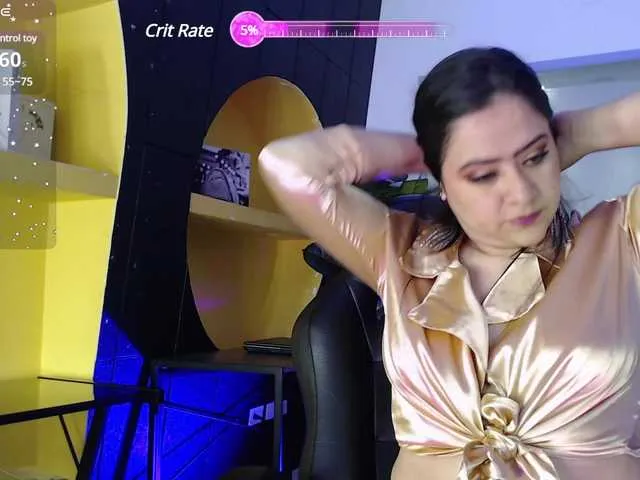 Live sex webcam photo for KarolandMichel #290828291