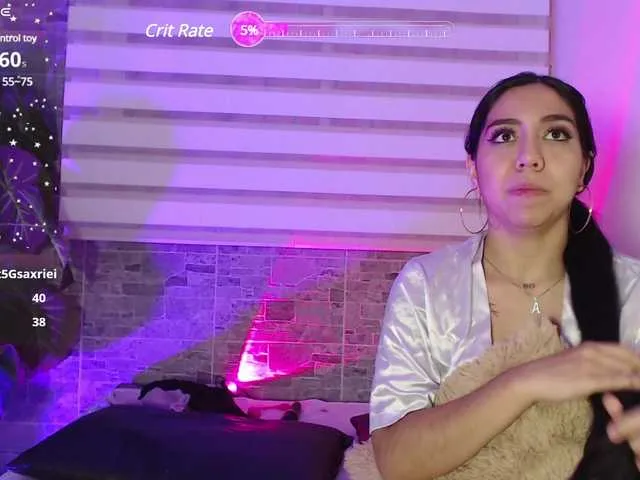 Live sex webcam photo for KarolandMichel #290836273