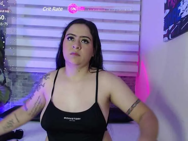 Live sex webcam photo for KarolandMichel #290848092