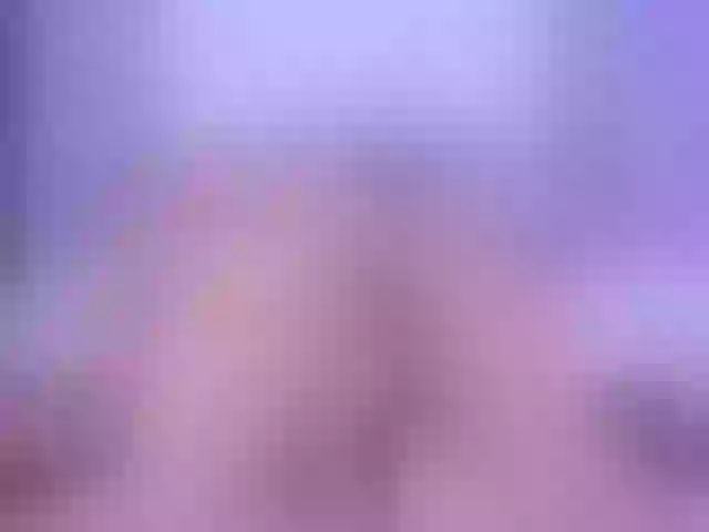 Live sex webcam photo for KarolaynJones #273550344