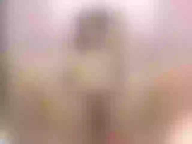 Live sex webcam photo for KarolaynJones #273612240