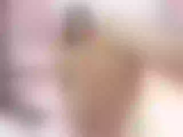 Live sex webcam photo for KarolaynJones #273629902