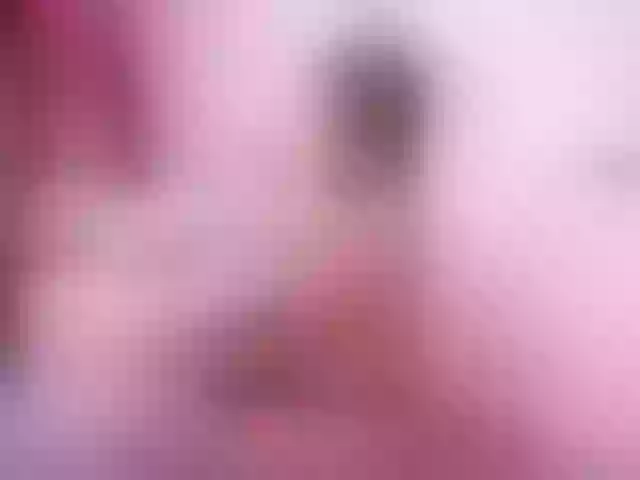 Live sex webcam photo for KarolaynJones #273638399