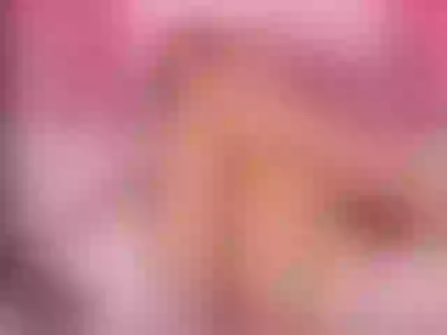 Live sex webcam photo for KarolaynJones #273640472