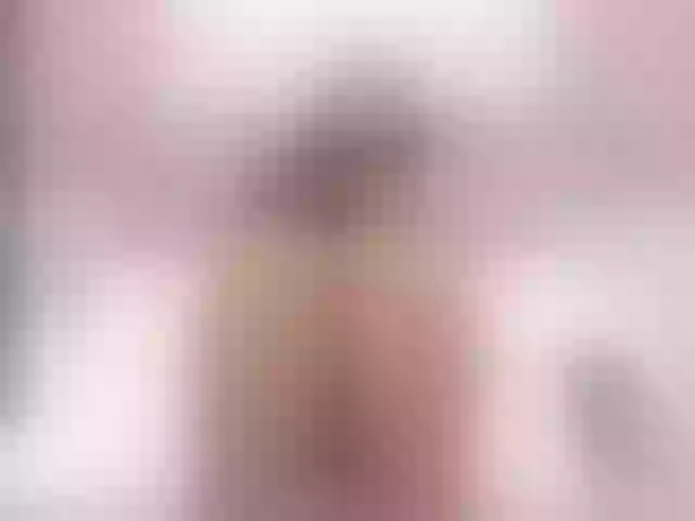 Live sex webcam photo for KarolaynJones #273647183