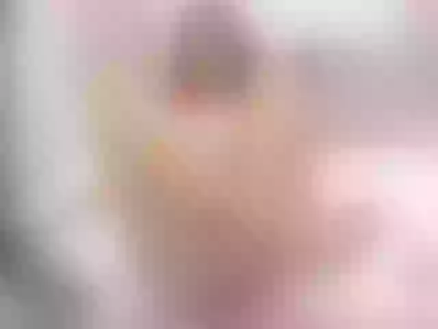 Live sex webcam photo for KarolaynJones #273649275