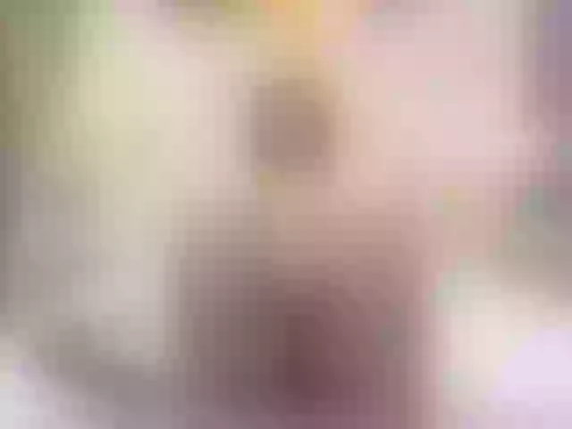 Live sex webcam photo for KarolaynJones #273725136