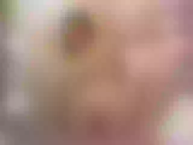 Live sex webcam photo for KarolaynJones #273727198