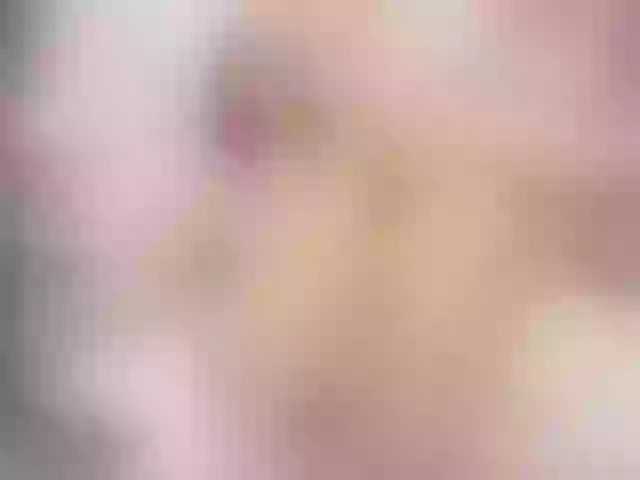 Live sex webcam photo for KarolaynJones #273731631