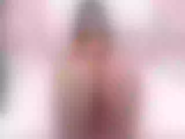 Live sex webcam photo for KarolaynJones #273761327
