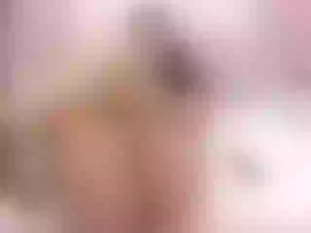 Live sex webcam photo for KarolaynJones #273779731