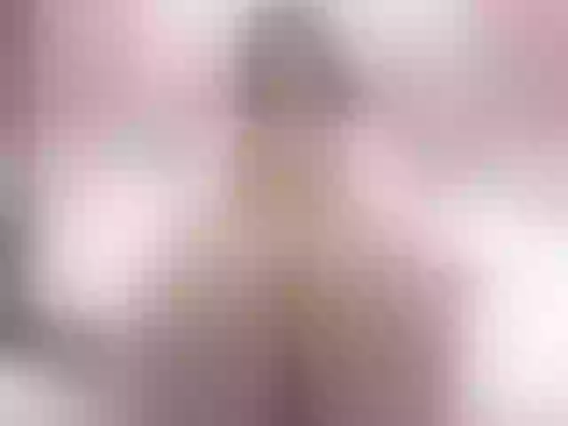 Live sex webcam photo for KarolaynJones #273787421