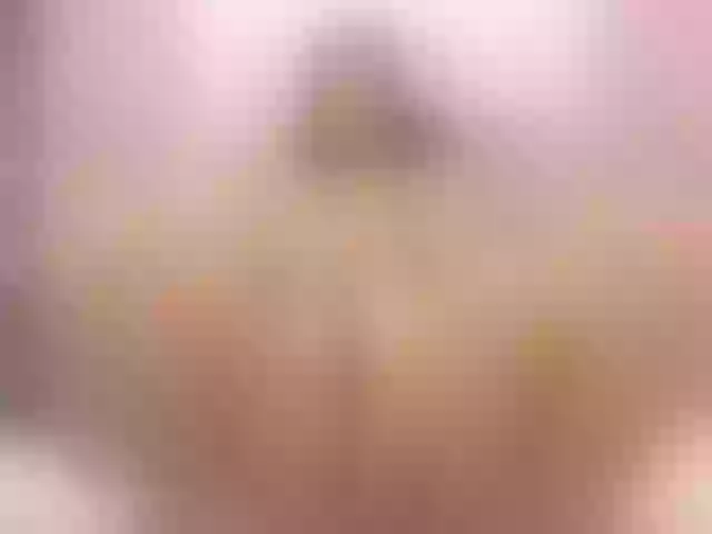 Live sex webcam photo for KarolaynJones #273798909