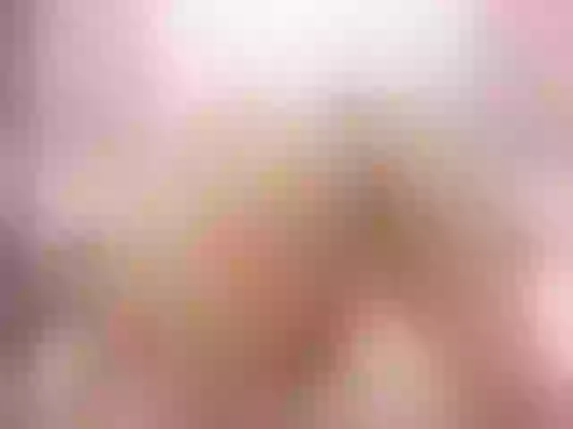 Live sex webcam photo for KarolaynJones #273800858