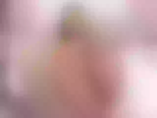 Live sex webcam photo for KarolaynJones #273802603