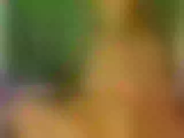 Live sex webcam photo for Karoldirty #275694929