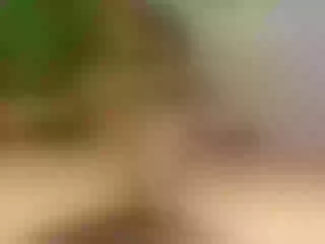 Live sex webcam photo for Karoldirty #275804857