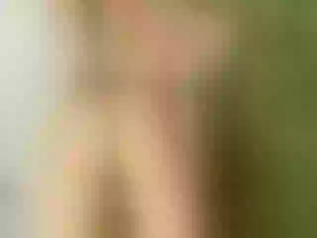 Live sex webcam photo for Karoldirty #275964486