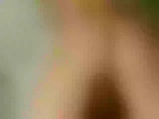Live sex webcam photo for Karoldirty #275966348