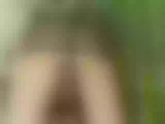 Live sex webcam photo for Karoldirty #275975925