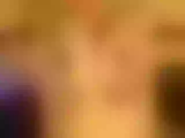 Live sex webcam photo for Karoldirty #275978714