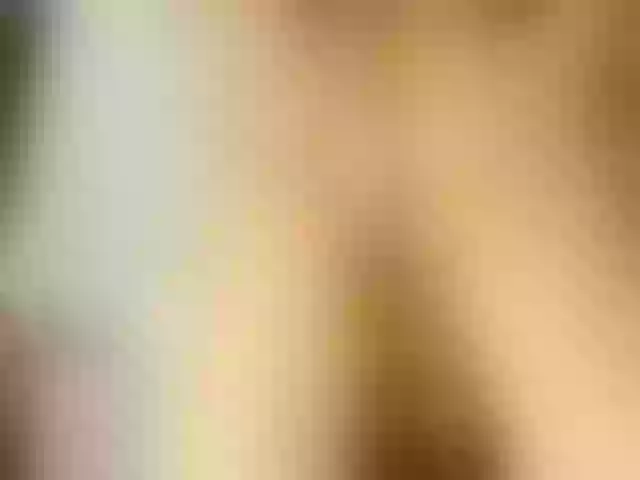 Live sex webcam photo for Karoldirty #275984608