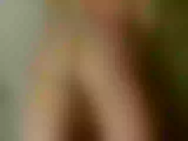 Live sex webcam photo for Karoldirty #276008377