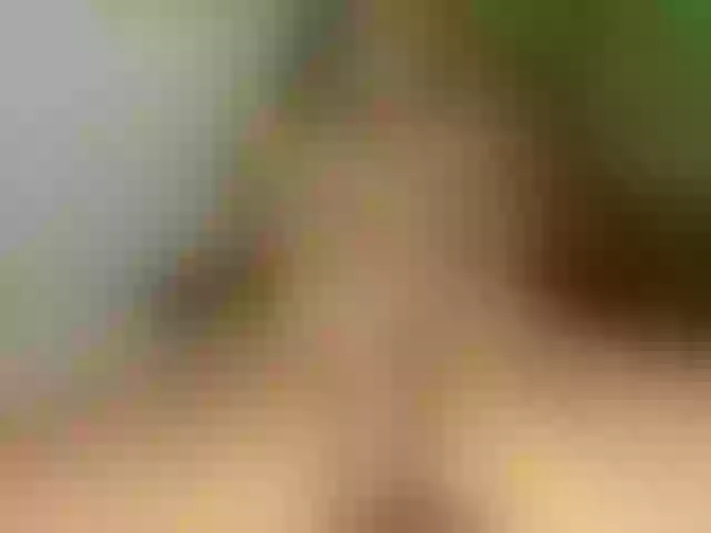 Live sex webcam photo for Karoldirty #276010518
