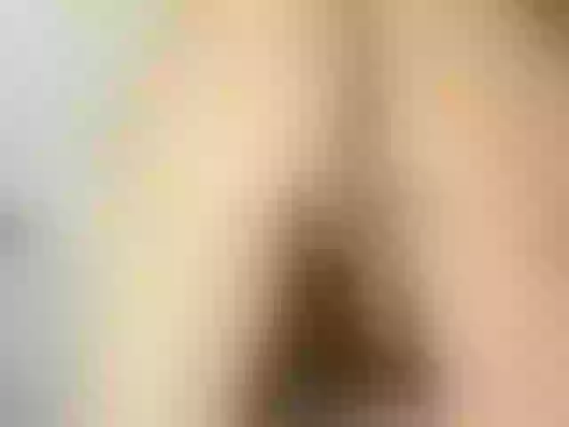 Live sex webcam photo for Karoldirty #276251279
