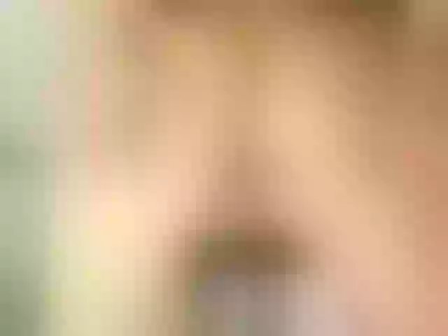 Live sex webcam photo for Karoldirty #276258183