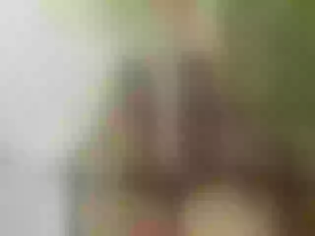 Live sex webcam photo for Karoldirty #276259502