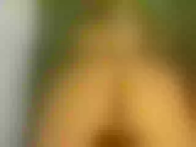 Live sex webcam photo for Karoldirty #276265460