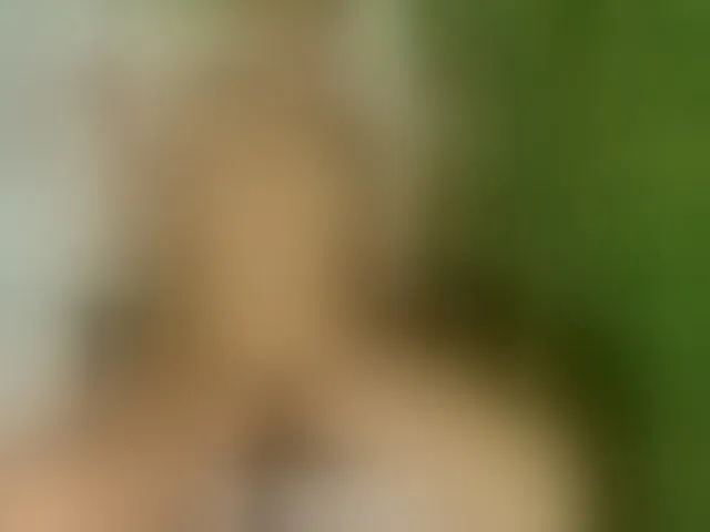 Live sex webcam photo for Karoldirty #276274503