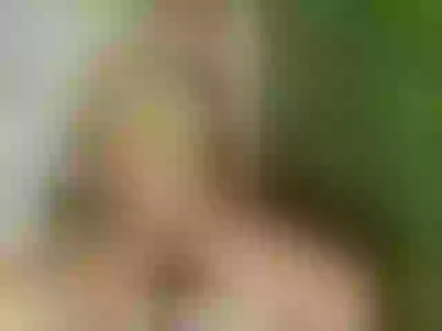 Live sex webcam photo for Karoldirty #276278776