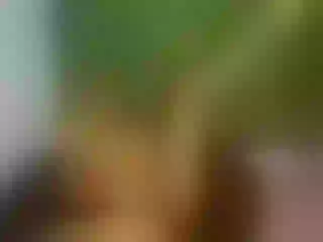 Live sex webcam photo for Karoldirty #276290540