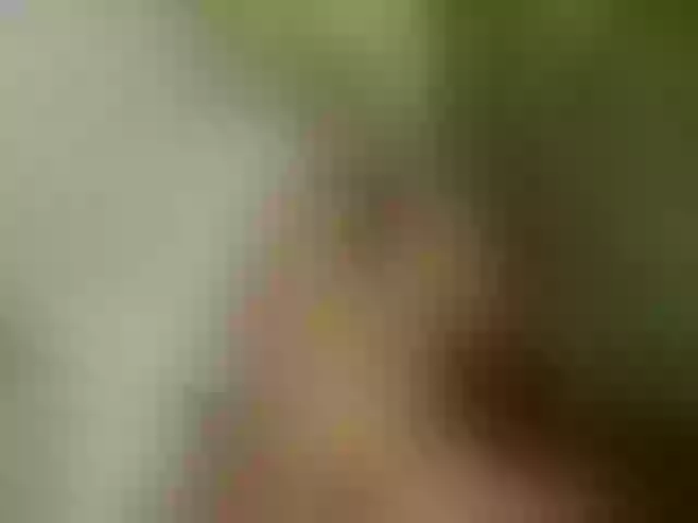 Live sex webcam photo for Karoldirty #276292175