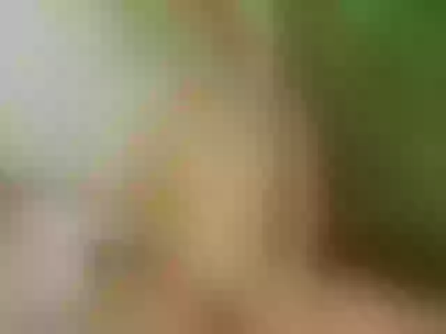 Live sex webcam photo for Karoldirty #276293973