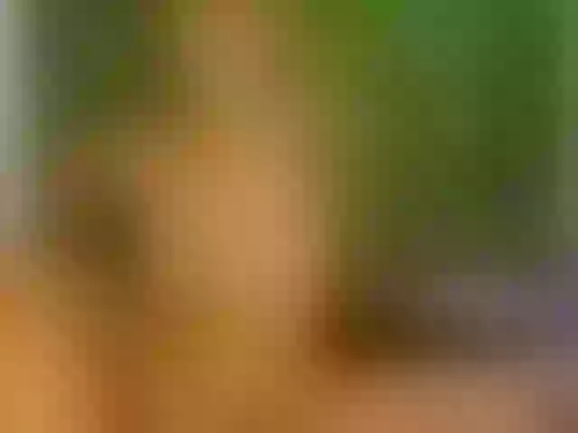 Live sex webcam photo for Karoldirty #276315589