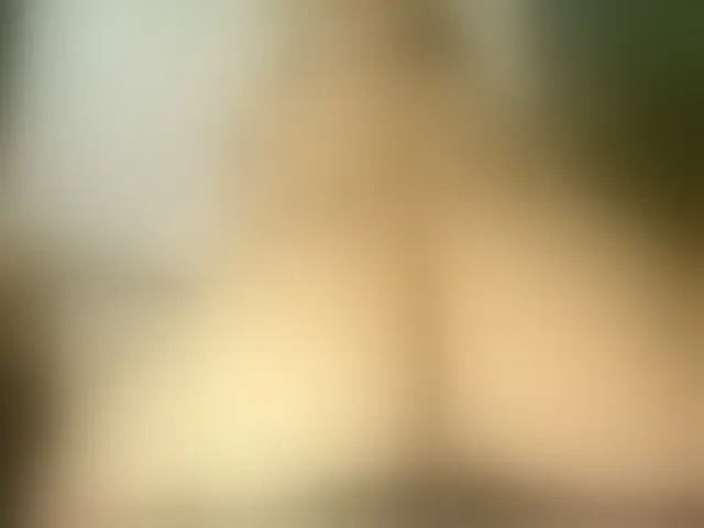 Live sex webcam photo for Karoldirty #276317563
