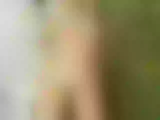 Live sex webcam photo for Karoldirty #276319360