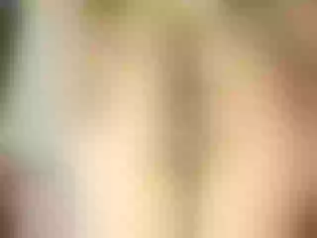 Live sex webcam photo for Karoldirty #276321345