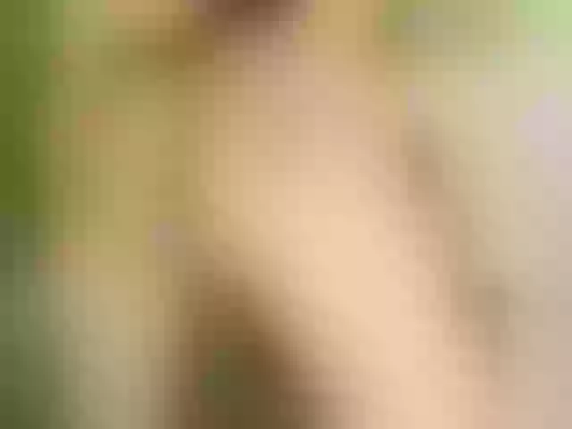 Live sex webcam photo for Karoldirty #276330687