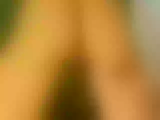 Live sex webcam photo for Karoldirty #276334113