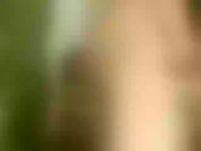 Live sex webcam photo for Karoldirty #276345189