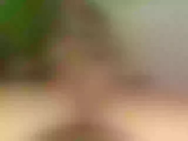 Live sex webcam photo for Karoldirty #276380042