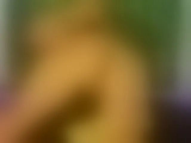 Live sex webcam photo for Karoldirty #276383758