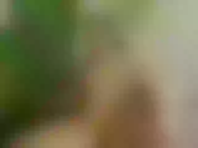 Live sex webcam photo for Karoldirty #276393320