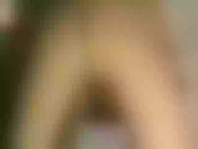 Live sex webcam photo for Karoldirty #276396649