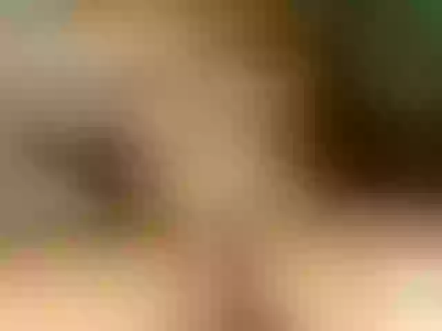 Live sex webcam photo for Karoldirty #276405284